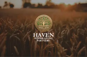 SL investors blog image - Haven Senior Living Partners