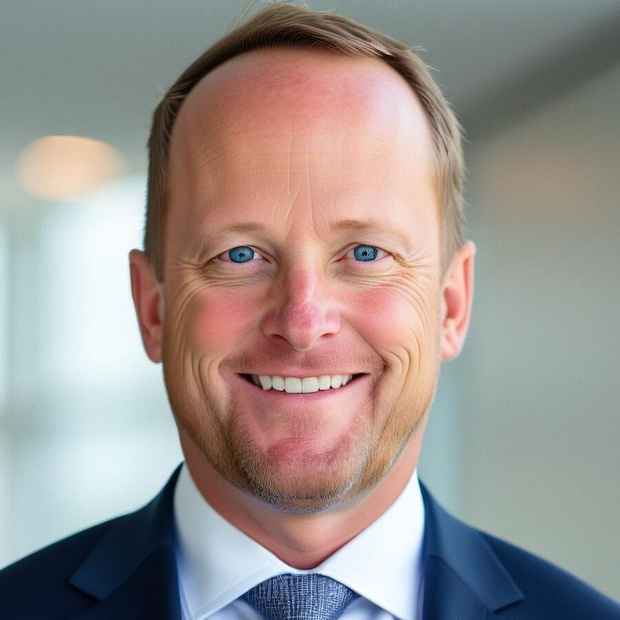 Founder & CEO
